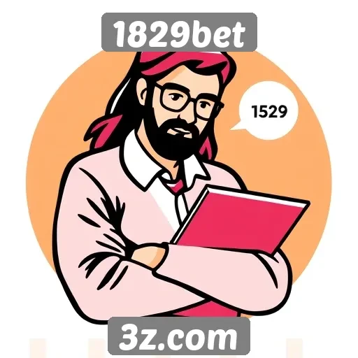 Atendimento ao cliente do 1829bet possui múltiplos canais