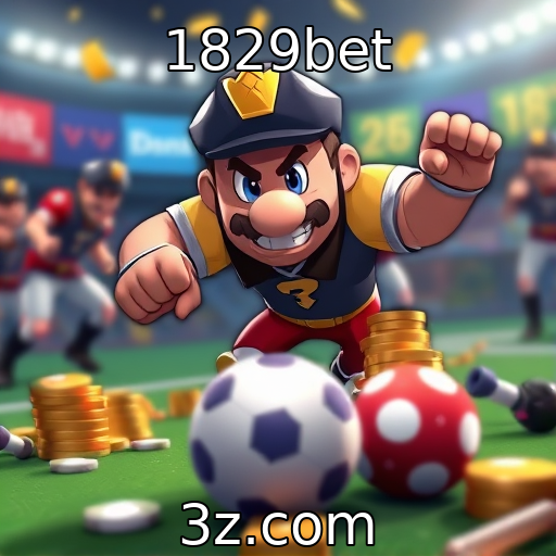 Tendências emergentes na monetização de jogos