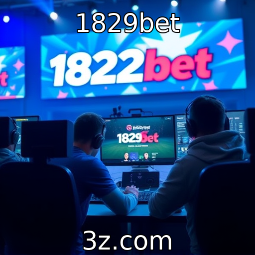 Mercado de eSports se expande globalmente