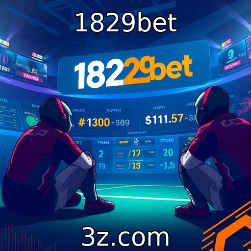 E-sports e seu crescimento no cenário global