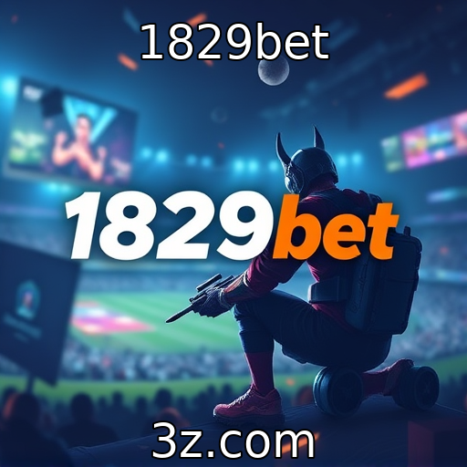 A ascensão dos eSports e sua influência social