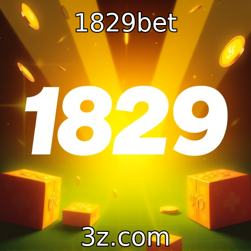 Desafios éticos na indústria de jogos online