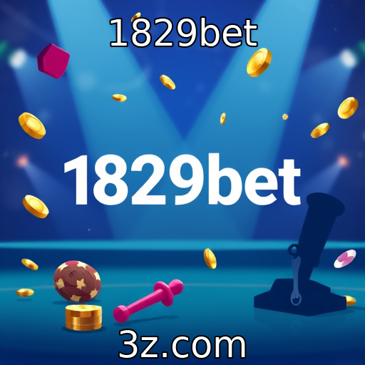 Futuro das microtransações em jogos online