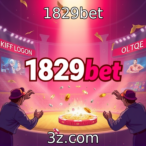 Inovações tecnológicas no desenvolvimento de jogos