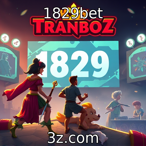 Desenvolvimento de jogos e suas novas tendências