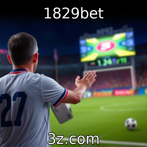 Desenvolvedores buscam inovação em experiências de jogo