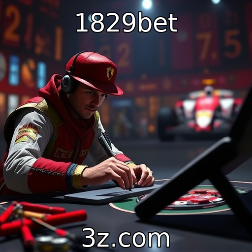 O crescimento da realismo em jogos de simulação