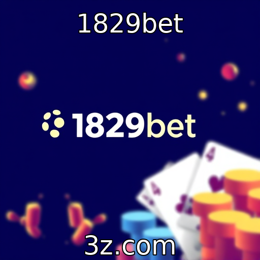 Análise de investimentos no setor de jogos eletrônicos