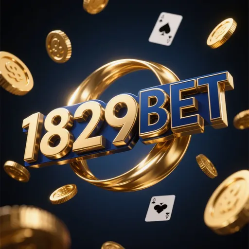 1829bet