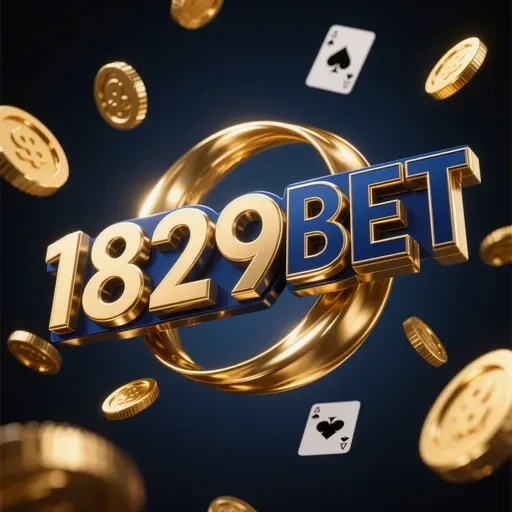 1829bet logo