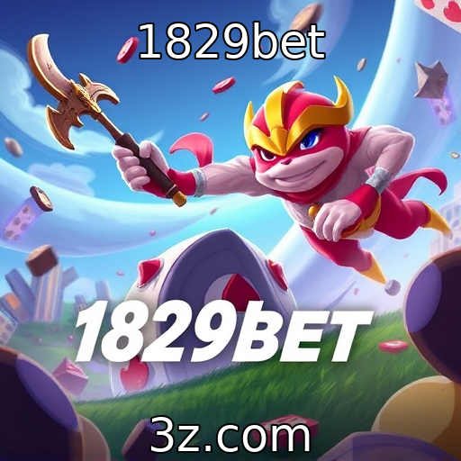 Novas tendências em jogos mobile no mercado atual