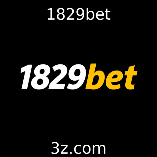 Crescimento das apostas online na indústria de jogos