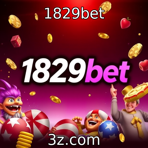 Crescimento das plataformas de jogos online