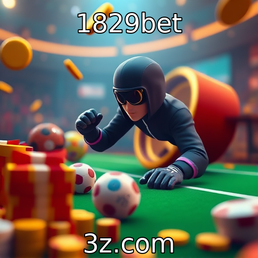 Mudanças na regulamentação dos jogos online em discussão