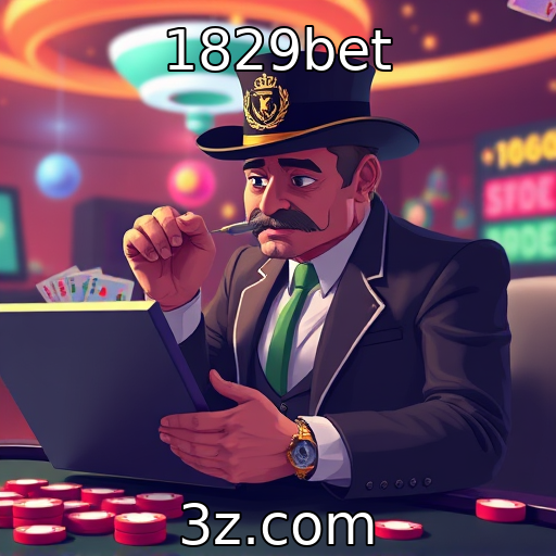 Regulação de jogos online em discussão