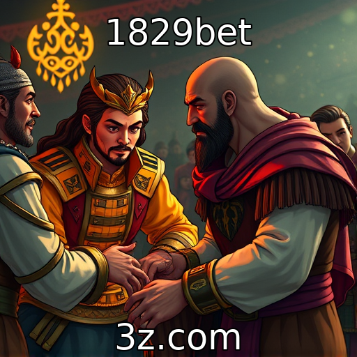 Preferências dos jogadores por narrativas imersivas em jogos